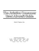 The_Aviation_consumer_used_aircraft_guide
