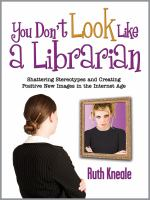 You_don_t_look_like_a_librarian