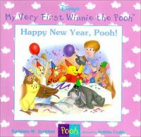 Happy_new_year__Pooh_