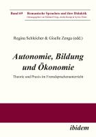 Autonomie__Bildung_und_Okonomie