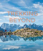Trekking_beyond