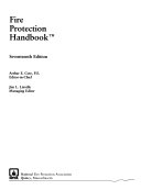 Fire_protection_handbook