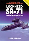 Lockheed_SR-71