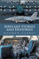 Airplane_stories_and_histories