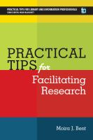 Practical_tips_for_facilitating_research