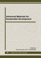 Advanced_materials_for_sustainable_development