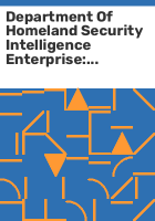 Department_of_Homeland_Security_Intelligence_Enterprise