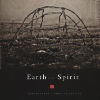 Earth_meets_spirit