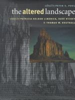 The_altered_landscape