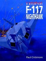 F-117_Nighthawk