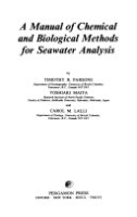 A_manual_of_chemical_and_biological_methods_for_seawater_analysis