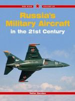 Russia_s_military_aircraft_in_the_21st_century
