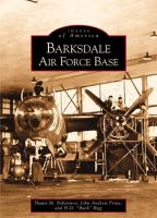 Barksdale_Air_Force_Base