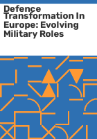 Defence_Transformation_in_Europe