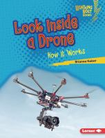 Look_inside_a_drone