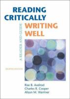Reading_critically__writing_well