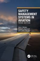 Safety_management_systems_in_aviation