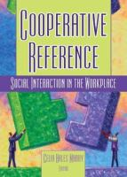 Cooperative_reference
