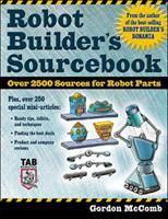 Robot_builder_s_sourcebook