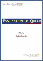 Fascination_of_queer