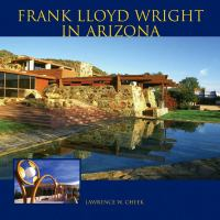 Frank_Lloyd_Wright_in_Arizona
