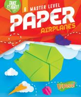 Master_level_paper_airplanes