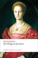 Wings_of_the_dove