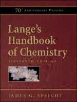 Lange_s_handbook_of_chemistry