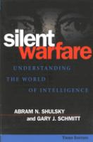 Silent_warfare
