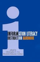 Information_literacy_instruction_handbook