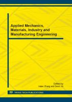 Applied_mechanics__materials__industry_and_manufacturing_engineering