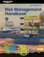 Risk_management_handbook