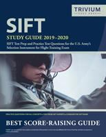 SIFT_study_guide_2019-2020