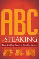 ABCs_of_speaking