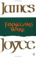 Finnegans_wake