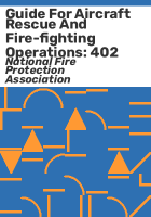 Guide_for_aircraft_rescue_and_fire-fighting_operations