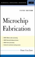 Microchip_fabrication