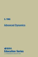 Advanced_dynamics