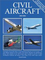 The_International_directory_of_civil_aircraft__2003_2004