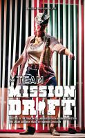 Mission_drift