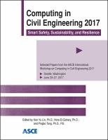Computing_in_civil_engineering_2017