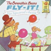 The_Berenstain_bears_fly-it