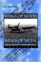 Wings_of_wood__wings_of_metal