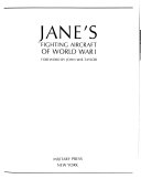 Jane_s_fighting_aircraft_of_World_War_I