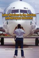 Labor_relations_in_the_aviation_and_aerospace_industries