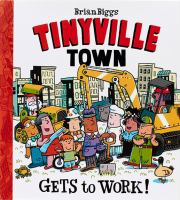 Tinyville_town