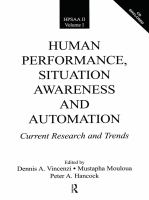Human_performance__situation_awareness_and_automation