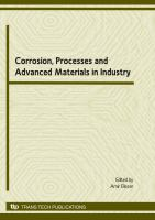 Corrosion__processes_and_advanced_materials_in_industry