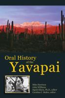 Oral_history_of_the_Yavapai