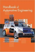 Handbook_of_automotive_engineering